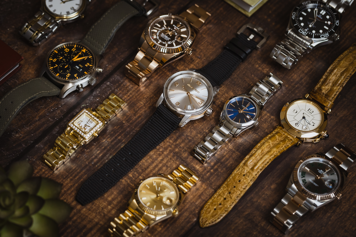 Shop By Brand