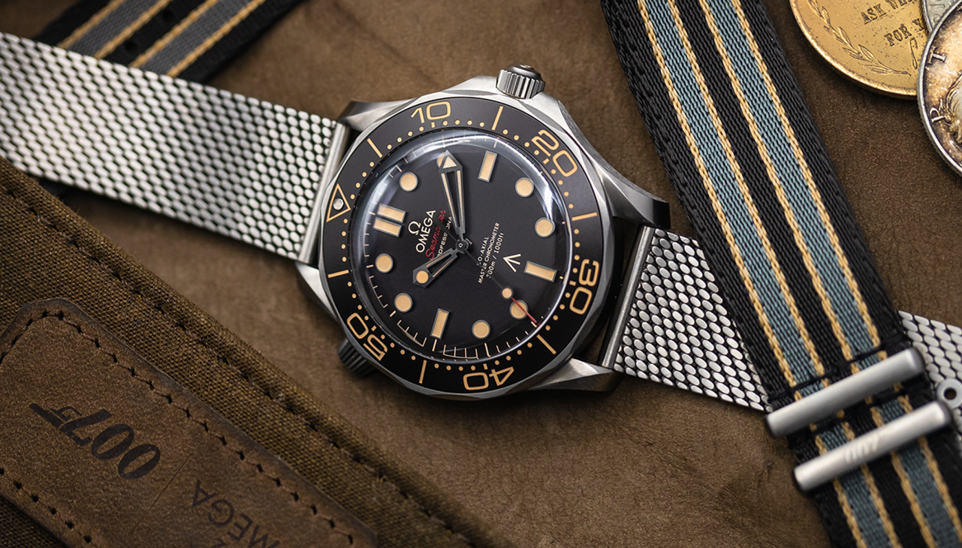 Sell Your Watch